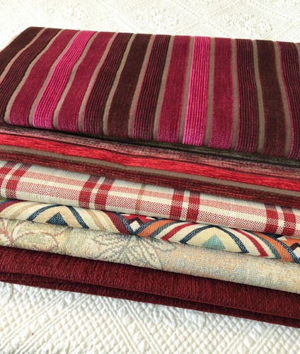 Quality upholstery fabric - upholstery,