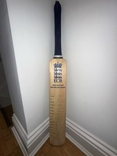 ECB “India Tour 2006 England