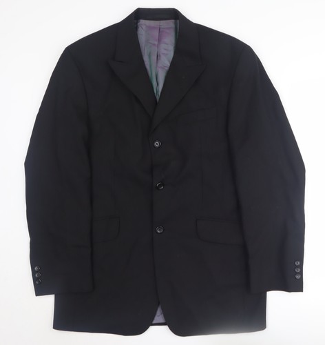 Karl jackson men - karl, men's