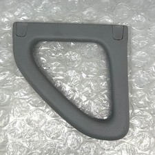 Roof Grab Handle Centre Left