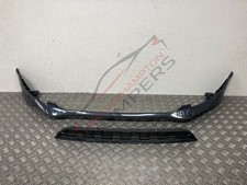 JOBLOT FORD FIESTA ST FRONT