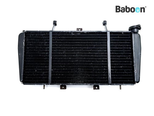 Radiator triumph sprint - radiator,