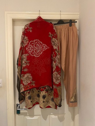 Women wear q fashion - wear,,