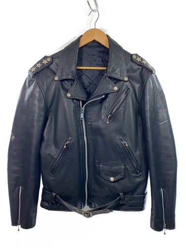 Teddy boys double riders - teddy, boys/double