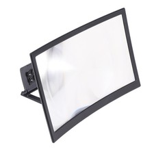 Portable Screen Amplifier