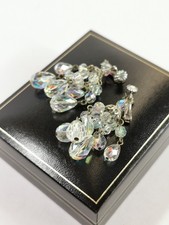 Pair of Vintage Aurora
