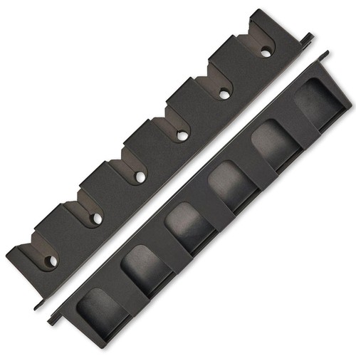 Berkley fishing rod racks - berkley,