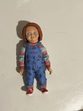Neca Child’s Play 2 Blind