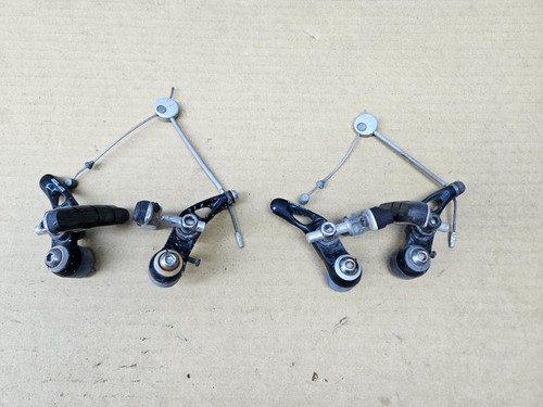 Shimano deore cantilever - shimano,