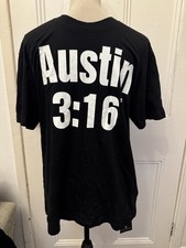 WWE Stone cold Steve Austin