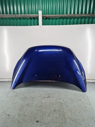 Ford max mk2 bonnet deep - c-max,