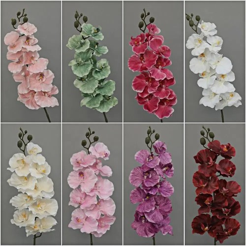 98cm artificial butterfly - 98cm,