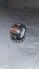 Prinz Galaxy Auto Tele
