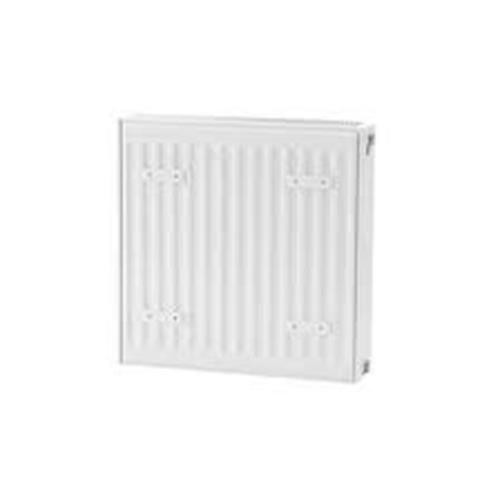 Flomasta type double panel - flomasta,