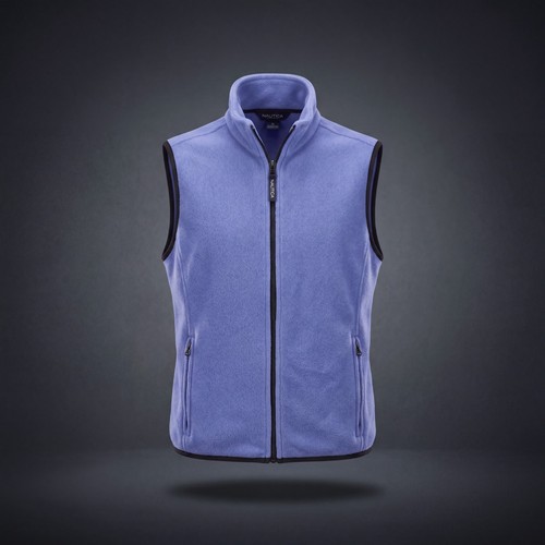 Woolrich gilet womens small - womens,
