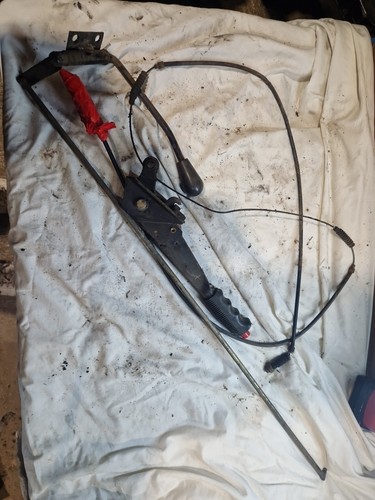Secma qpod funtech - secma, 340cc