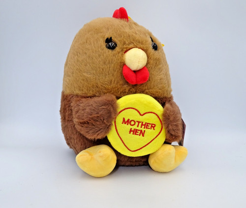 Swizzlers love hearts mother - love,