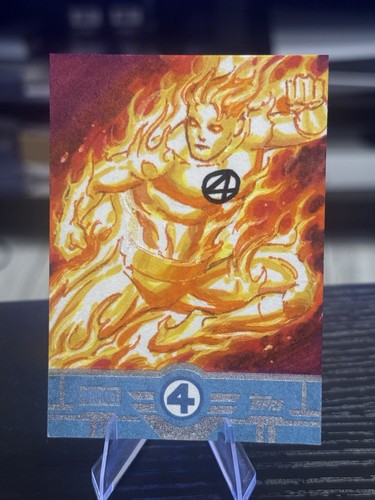 2026 marvel topps finest - marvel,