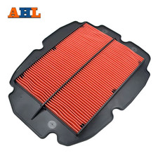 Motorcycle Air Filter Cleaner