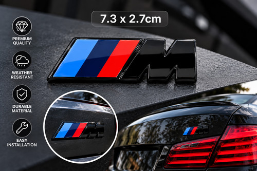 Gloss black sport - black,