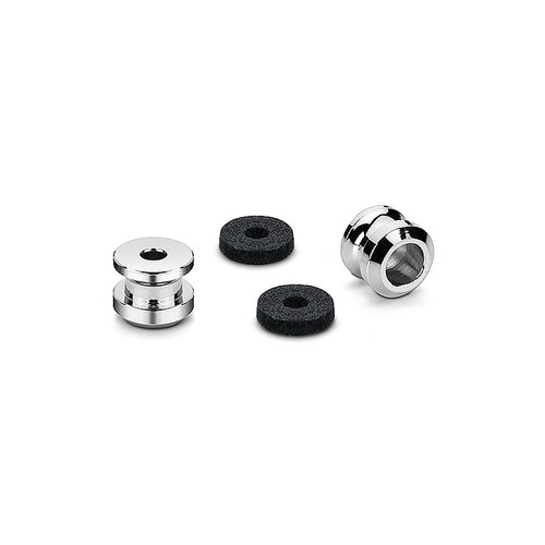 Schaller buttons for locks - buttons, s-locks