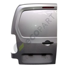 CITROEN BERLINGO 625