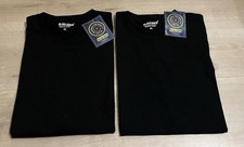 Blaklader Tshirt Bundle X2