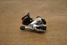 SRAM Red 10 Speed Mechanical