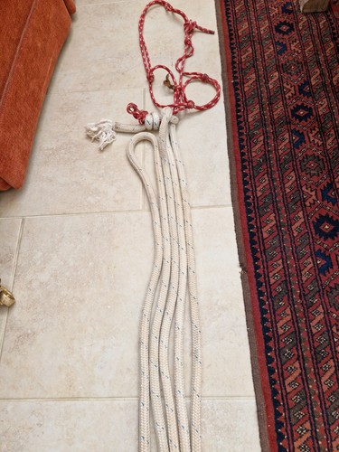 Parelli natural horsemanship - parelli,