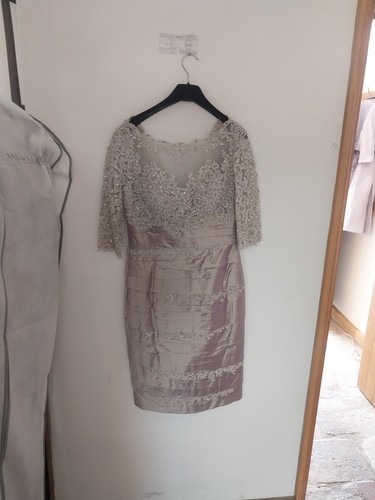 Ian stuart mother - ian, the