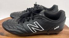 New Balance Kids 442 V2