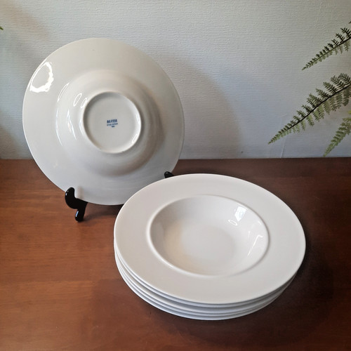 Alessi ettore sottsass - 6,