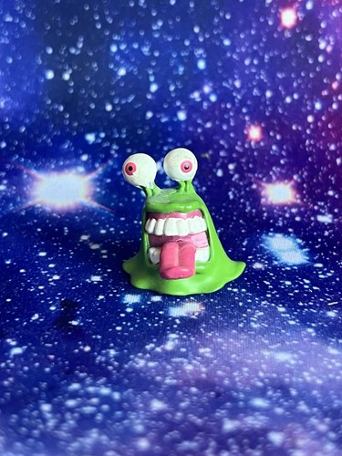 Digimon mini figure bandai - mini,