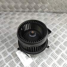 MASERATI LEVANTE SUV M161 Heater Blower Fan AY272700-5893 3.0 Diesel 184kW 2016