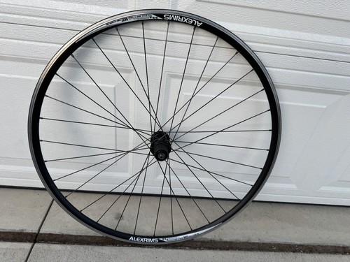 Alex da22 shimano rs400 - alex,