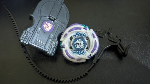 Official beyblade metal - beyblade,