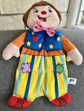 Mr Tumble Something Special