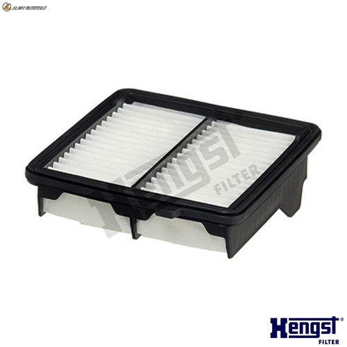 Air filter e523l - filter,
