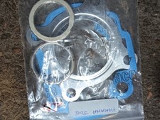 YAMAHA JOG NEW OLD STOCK HEAD GASKET SET (LOT 20)