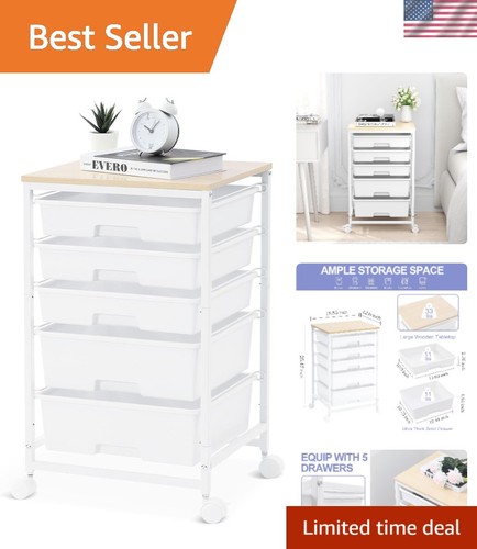 Utility cart with - utility,