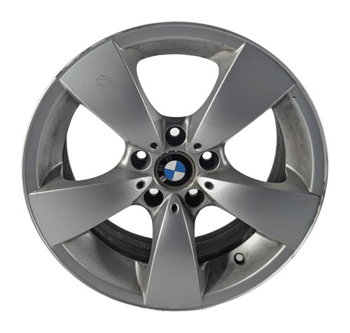 2004 2010 bmw - 2004-2010, 525i
