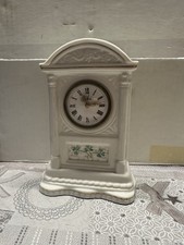 Vintage Belleek Glenveigh