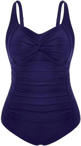 Hanna nikole women plus - women's, size