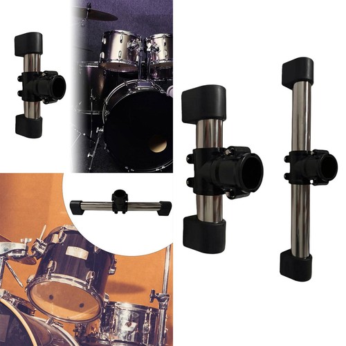 Jazz drum stand metal - drum,