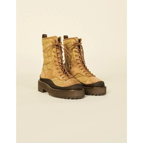 Nwt 495 msrp sandro - s9,