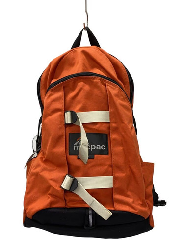 Macpac backpack orn - macpac,