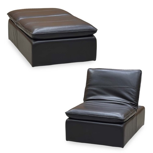 Furniture village starlight - village, ‘starlight