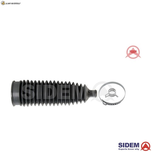 Bellow steering 310 133 for - steering,