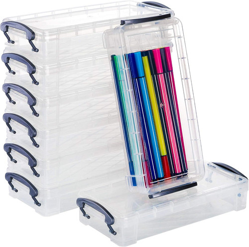 Pack large capacity plastic - pack,