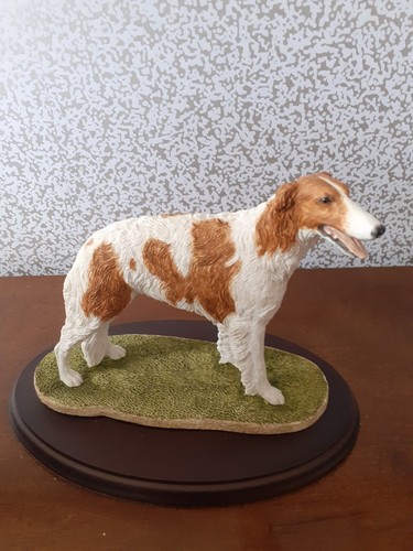 Best breed nature - nature, craft